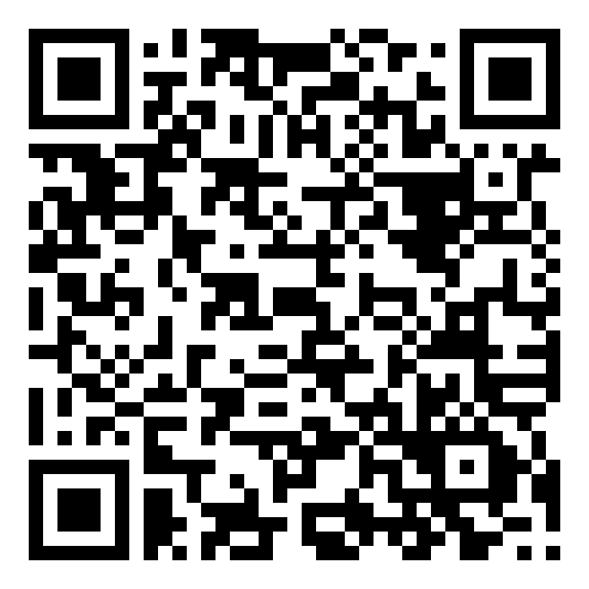 QR code 38993278800000