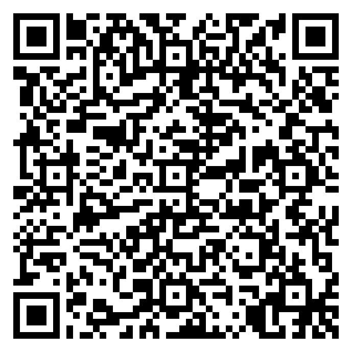 QR code 36134852200000