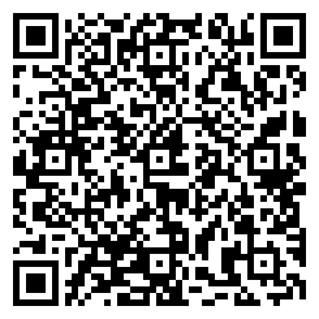 QR code 38530237500000