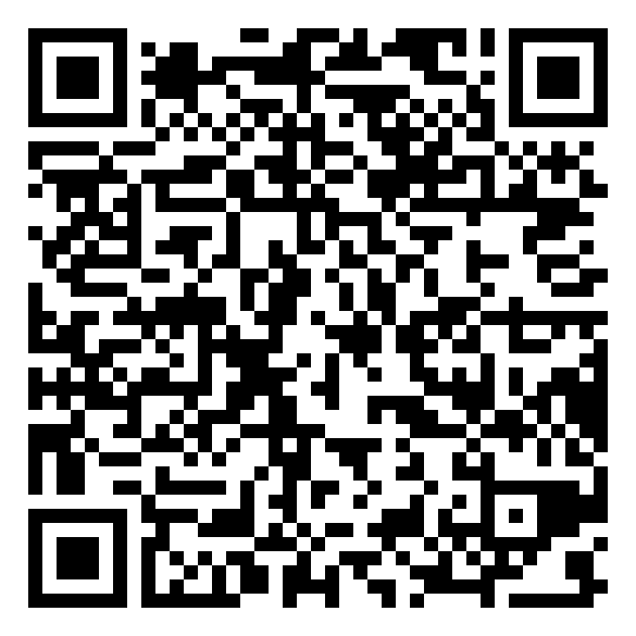 QR code 38692711400000