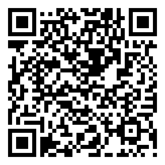 QR code 14605269900000