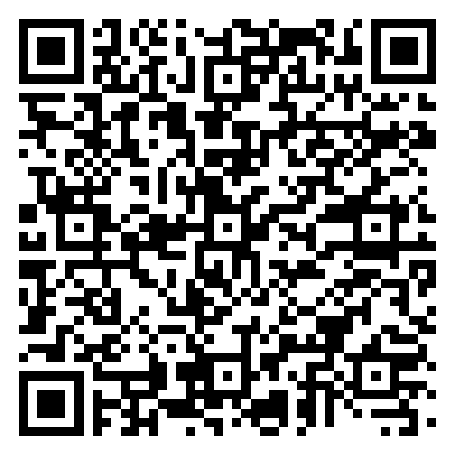 QR code 52808290500000