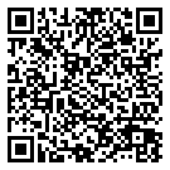 QR code 12125566300000