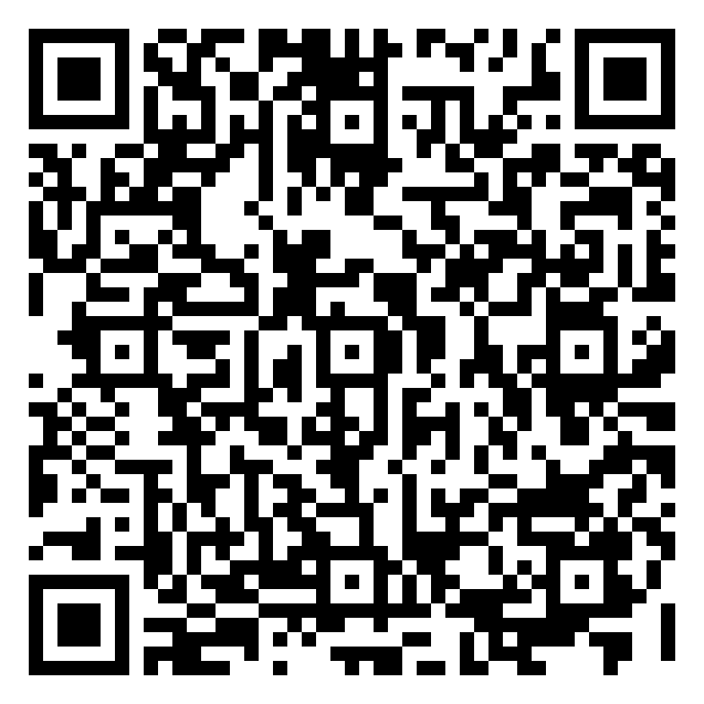 AVN TEAM ANNA HOROSZCZAK QR code QR code 24318113400000