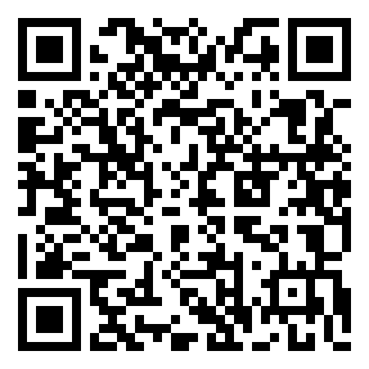 QR code 38639003900000