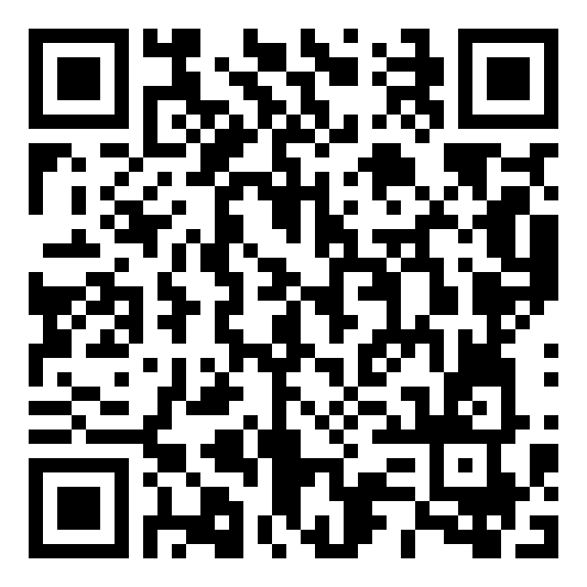 QR code 38644750300000