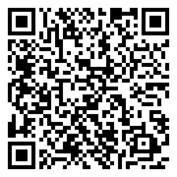 QR code 01522474200000