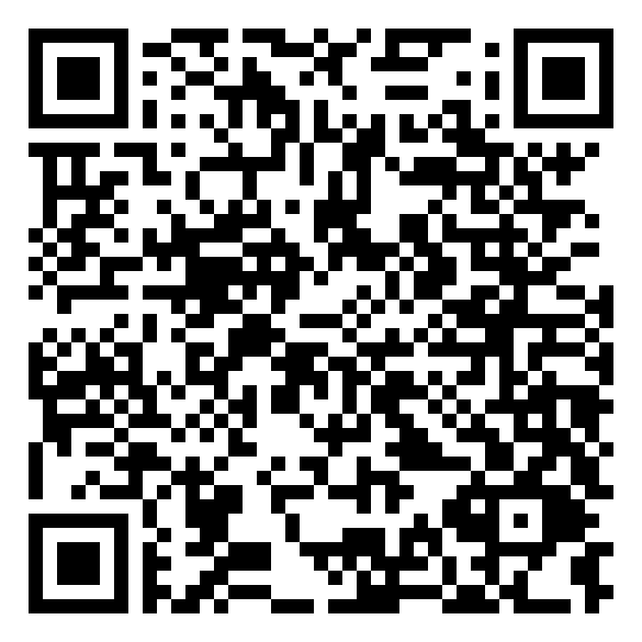 QR code 30242229100000