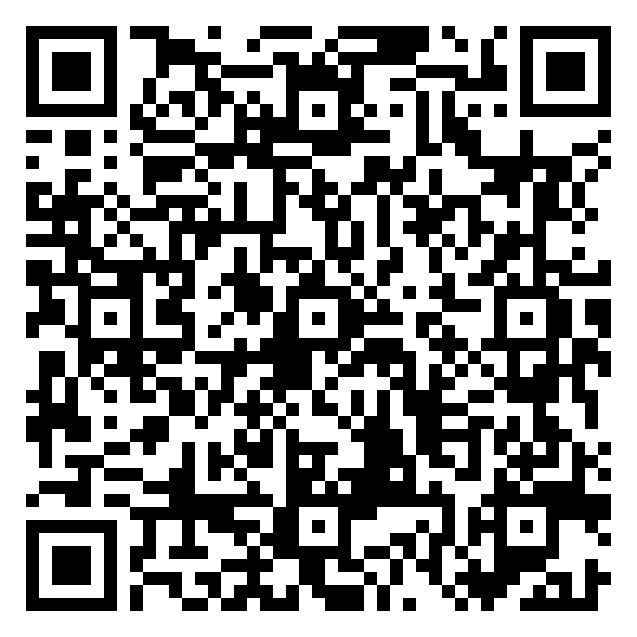 QR code 87128529300000