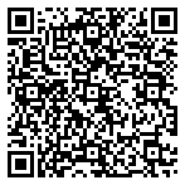 QR code 38175409200000