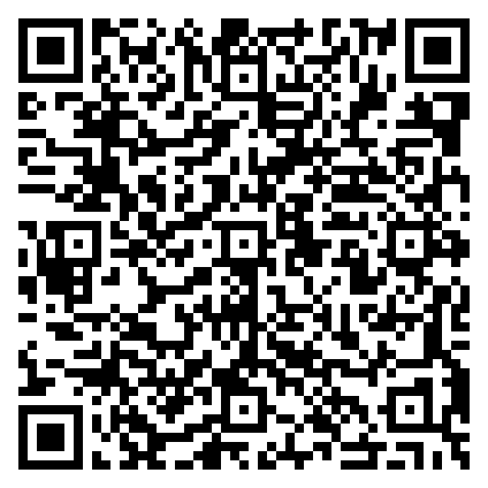 QR code 38220935600000