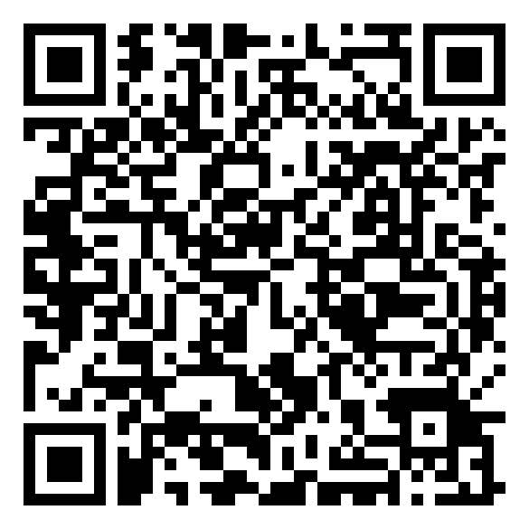 QR code 38562624400000