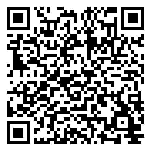 QR code 52725531500000