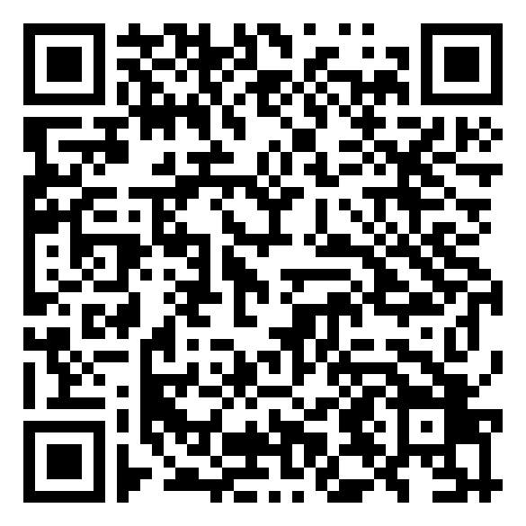 QR code 14691005100000