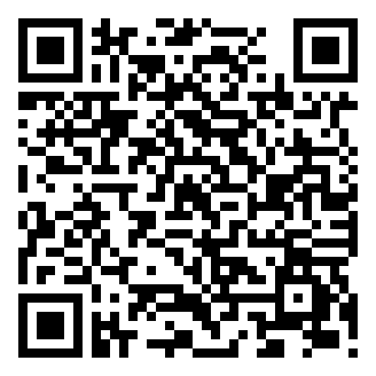 Avo Invest QR code QR code 38862363100000