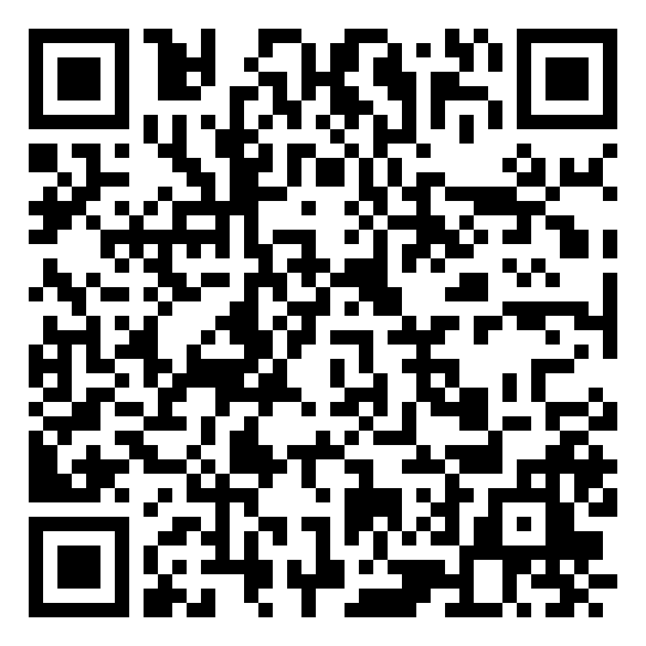 QR code 52005592600000