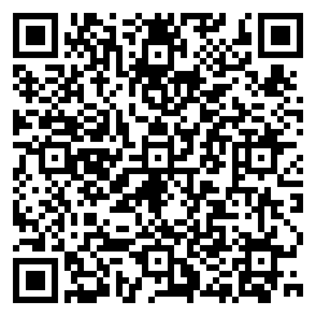 QR code 35607407200000
