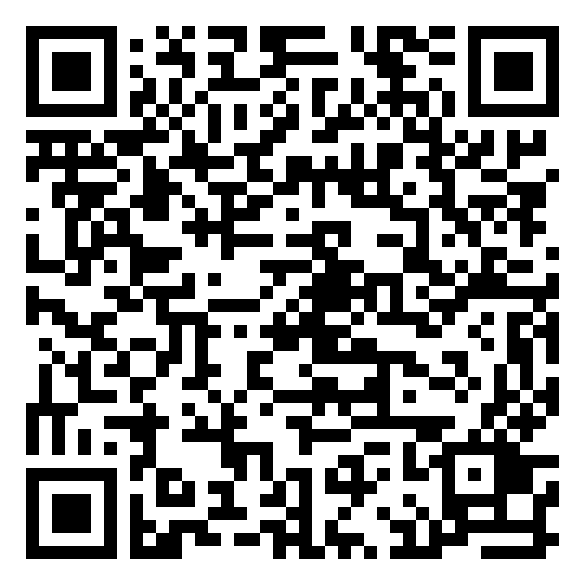 QR code 01548632400000