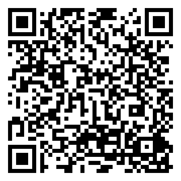 QR code 38421405400000