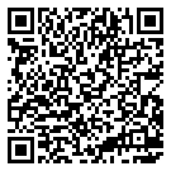QR code 36141483900000