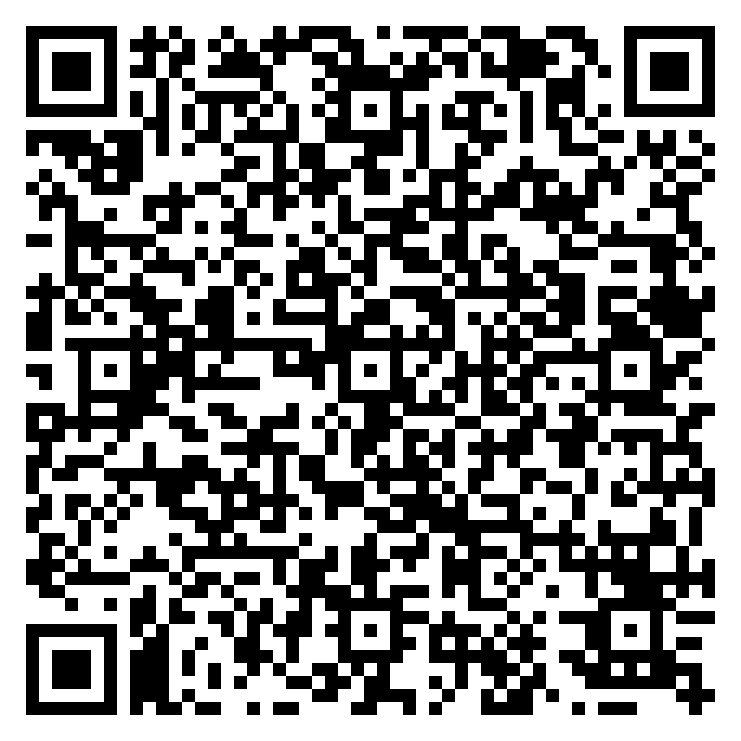 QR code 36551867100000