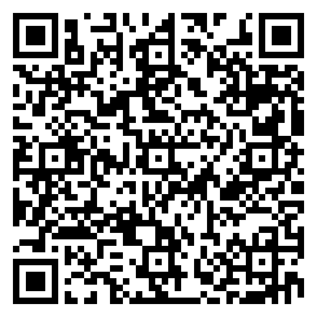 QR code 36472505000000