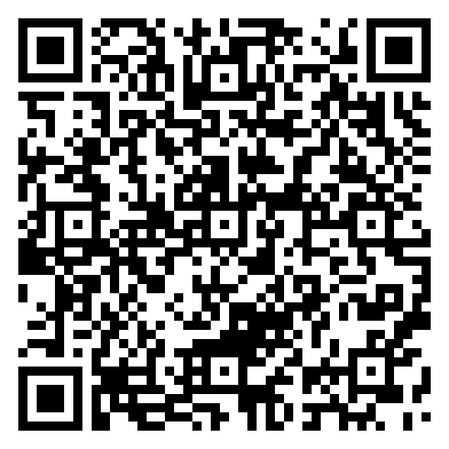 QR code 38587908600000