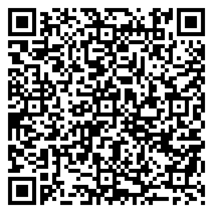 QR code 14617688100000