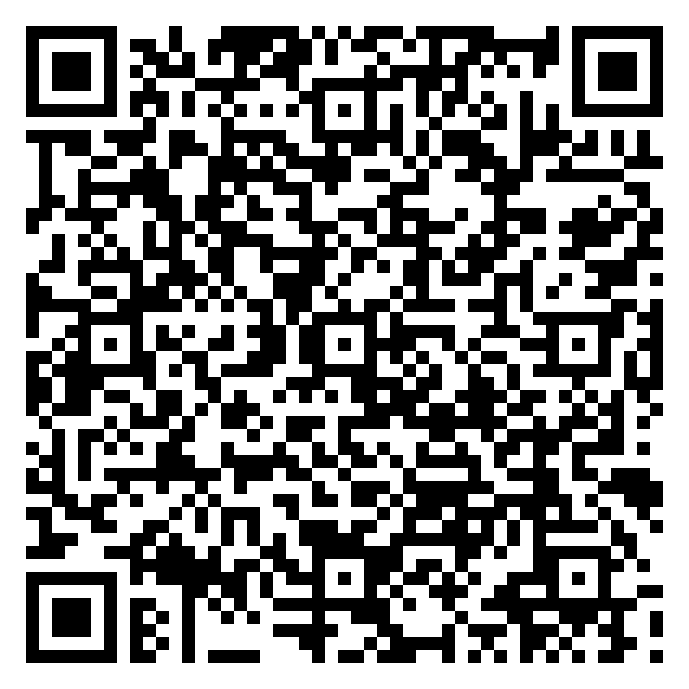 QR code 36684267500000