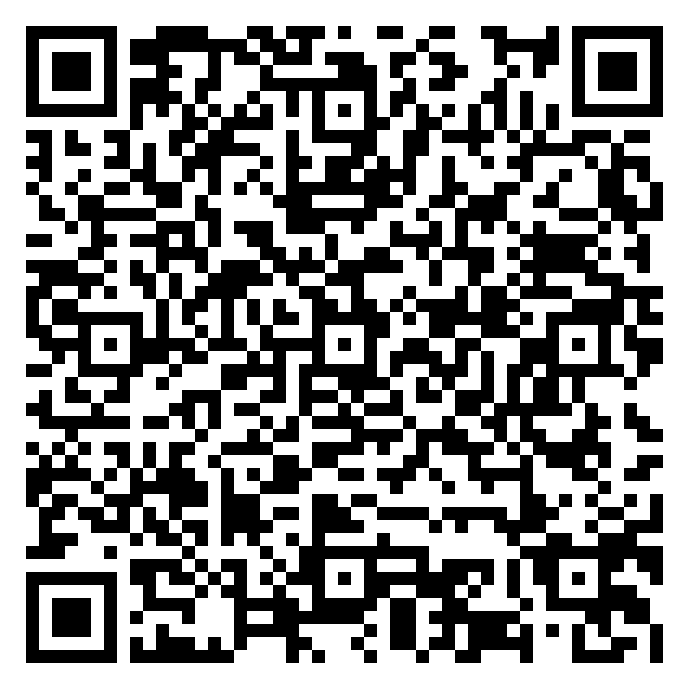 QR code 52531804600000
