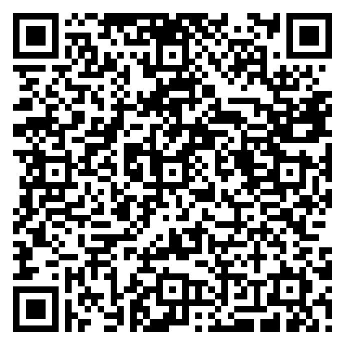 QR code 38624776700000