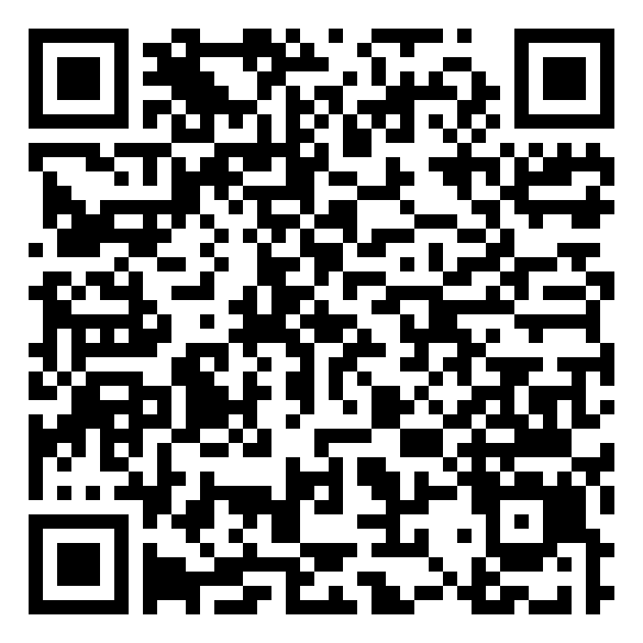 QR code 14081525100000
