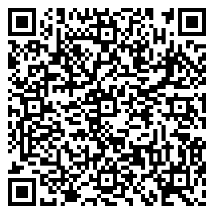 QR code 38152672900000