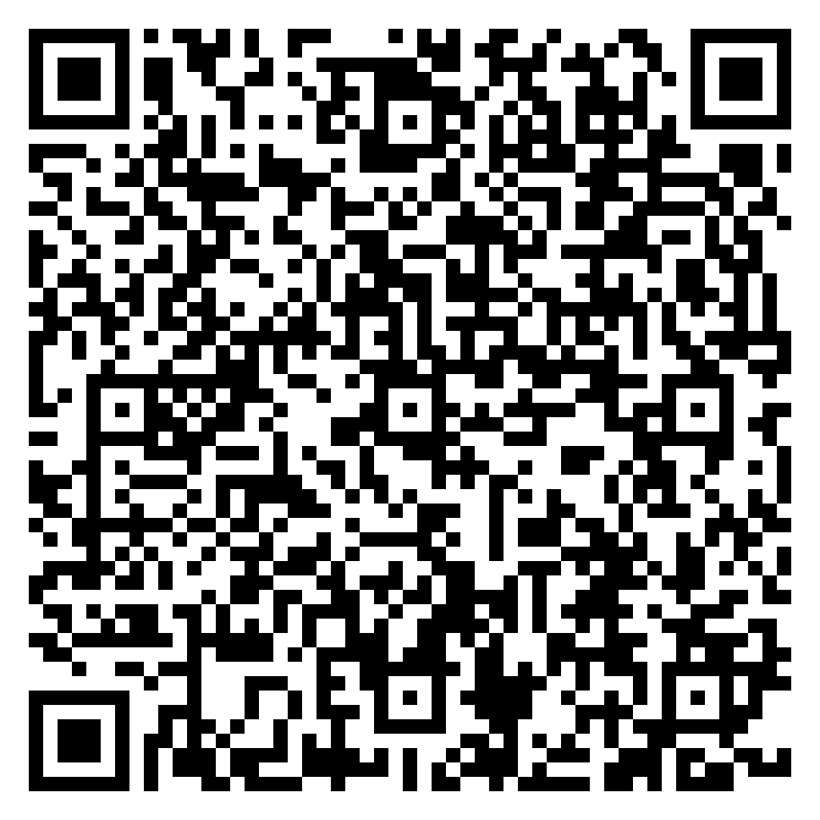 AVOCADO - KAROLINA KAŁUŻA-KOTARSKA QR code QR code 36879206500000