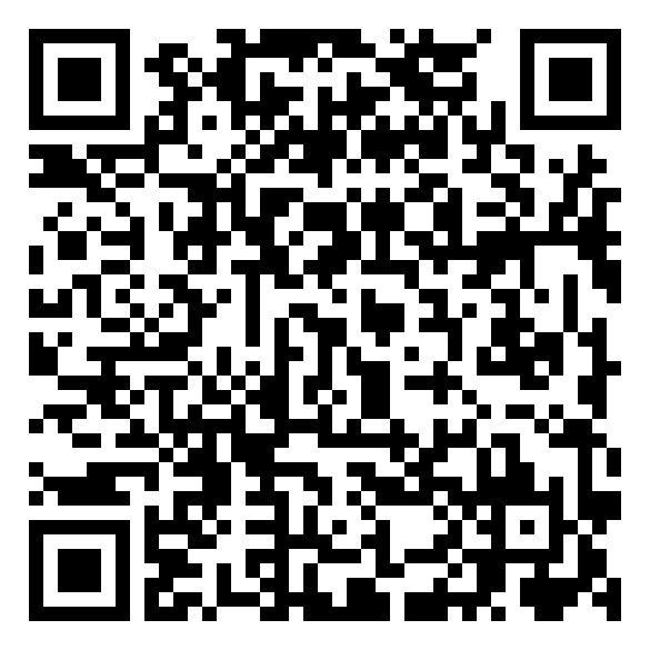 QR code 36575898400000
