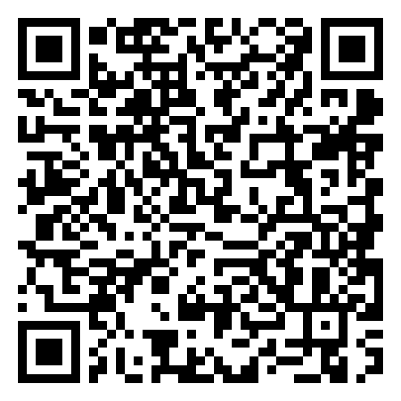 QR code 52265012000000