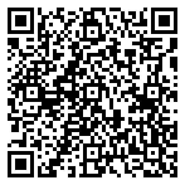 QR code 52537917700000