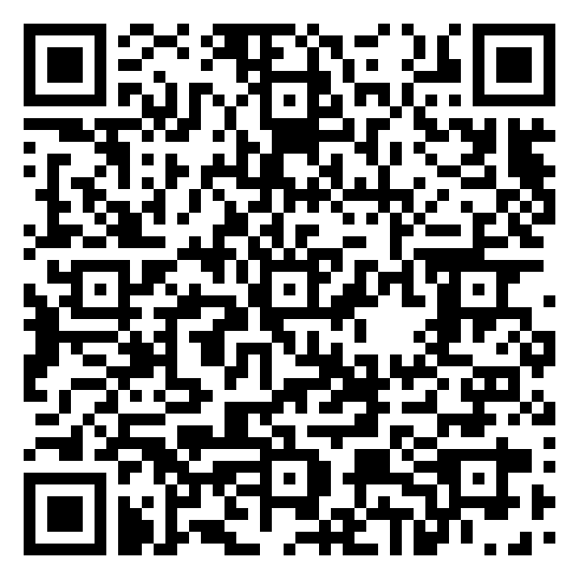 QR code 38235431900000