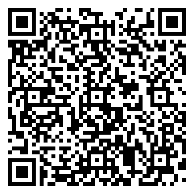 QR code 02185966000000
