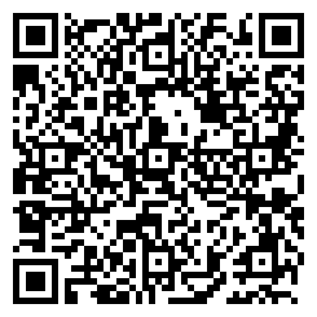 QR code 36577586000000