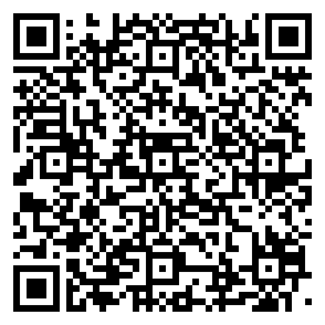QR code 38046441700000