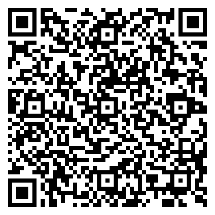 QR code 21106688900000