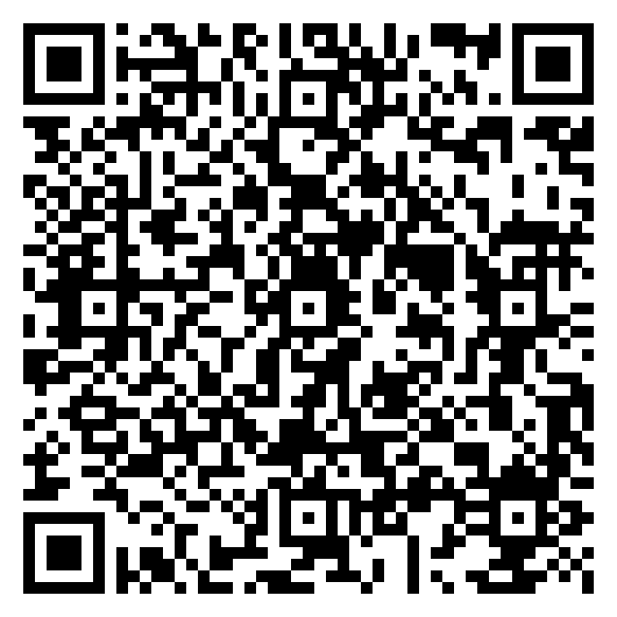 QR code 52144622100000