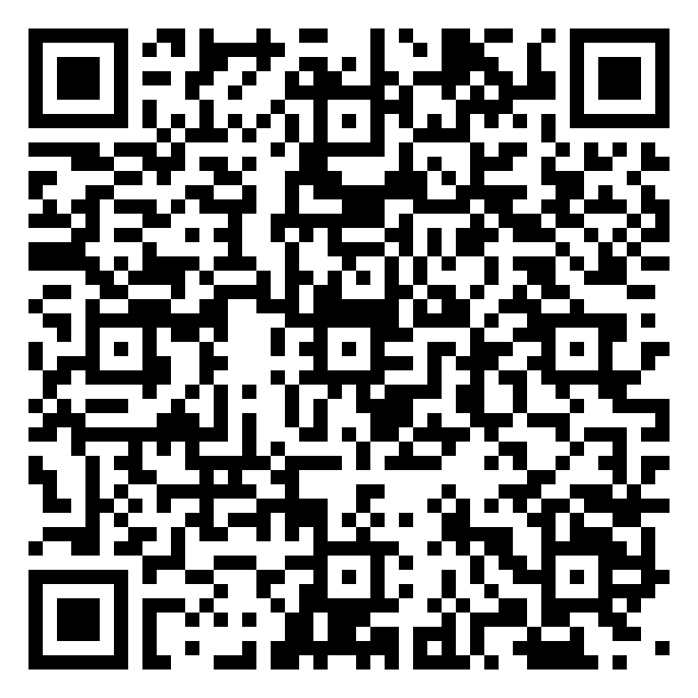 QR code 81198589600000