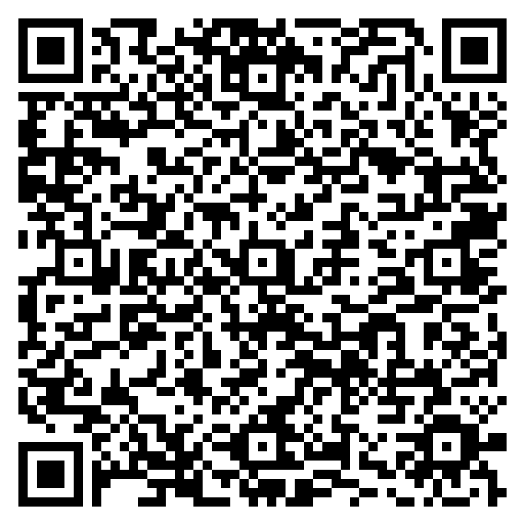 QR code 38647976200000