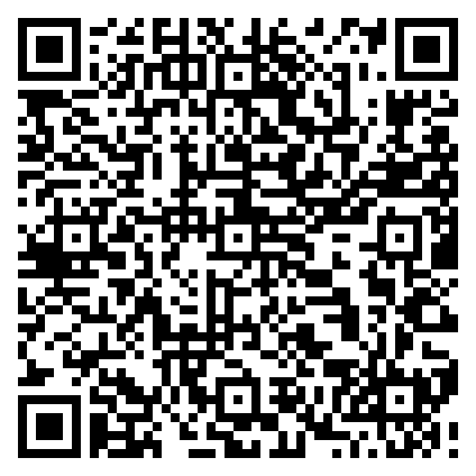 QR code 30262704700000