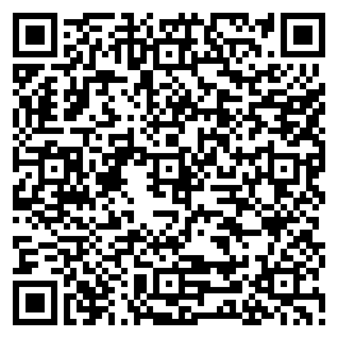 QR code 34134460000000