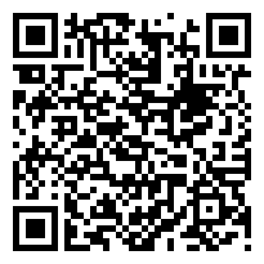 QR code 36074050200000