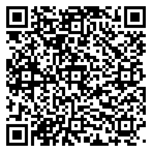 QR code 52220756000000