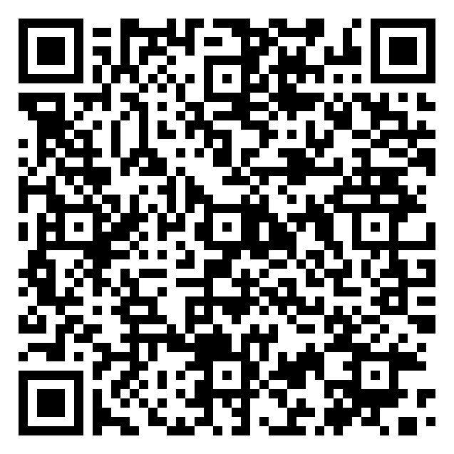 QR code 38030723800000